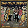 COLD STARES