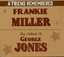 MILLER FRANKIE