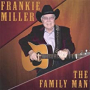MILLER FRANKIE MILLER FRANKIE