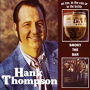 THOMPSON HANK