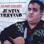 TREVINO JUSTIN