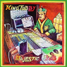 KING TUBBY