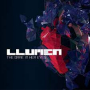 LLUMEN