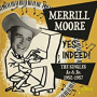 MOORE MERRILL
