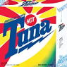 HOT TUNA