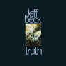 BECK JEFF