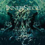 INNERSIEGE INNERSIEGE