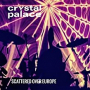 CRYSTAL PALACE