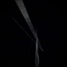 DECOHERENCE