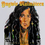 MALMSTEEN YNGWIE MALMSTEEN YNGWIE