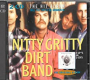 NITTY GRITTY DIRT BAND NITTY GRITTY DIRT BAND