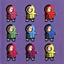 MARILLION MARILLION