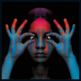 MARILLION MARILLION