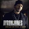 JONES AYRON JONES AYRON