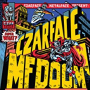 CZARFACE & MF DOOM CZARFACE & MF DOOM