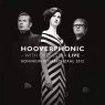 HOOVERPHONIC