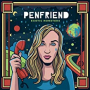 PENFRIEND