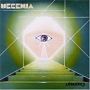 HECENIA HECENIA