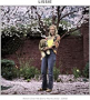 LISSIE LISSIE