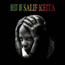 KEITA SALIF