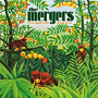 MERGERS MERGERS
