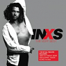 INXS