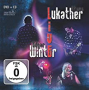 LUKATHER STEVE & EDGAR WINTER LUKATHER STEVE & EDGAR WINTER