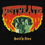 MISTREATER MISTREATER