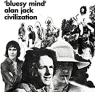 JACK ALAN CIVILIZATION JACK ALAN CIVILIZATION