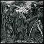 DARKTHRONE