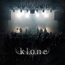 KLONE
