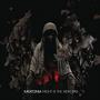 KATATONIA KATATONIA