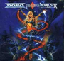 DORO & WARLOCK DORO & WARLOCK