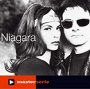NIAGARA NIAGARA