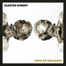 SLEATER-KINNEY SLEATER-KINNEY