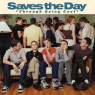 SAVES THE DAY