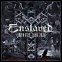 ENSLAVED
