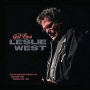 WEST LESLIE WEST LESLIE