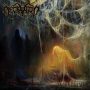 NECROGOD NECROGOD