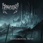 MALFORMITY MALFORMITY