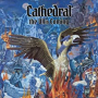 CATHEDRAL