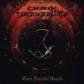 DARK TRANQUILLITY DARK TRANQUILLITY