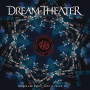 DREAM THEATER