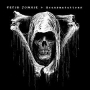 FETID ZOMBIE