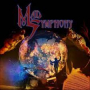 MAD SYMPHONY MAD SYMPHONY