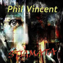 VINCENT PHIL