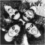 DEATHCHANT