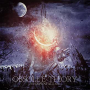 OBSOLETE THEORY OBSOLETE THEORY