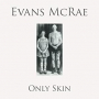 McRAE EVANS
