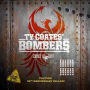 COATES TY BOMBERS
